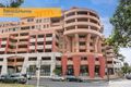 Property photo of 5/7 Cross Street Bankstown NSW 2200