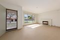Property photo of 5 Pacific Drive Heidelberg West VIC 3081