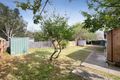 Property photo of 5 Pacific Drive Heidelberg West VIC 3081