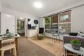 Property photo of 1/51 Ruskin Street Elwood VIC 3184