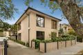 Property photo of 1/51 Ruskin Street Elwood VIC 3184
