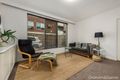 Property photo of 1/51 Ruskin Street Elwood VIC 3184