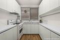 Property photo of 1/51 Ruskin Street Elwood VIC 3184