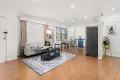 Property photo of 1/77 Waverley Road Chadstone VIC 3148