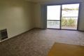 Property photo of 78 Timor Street Warrnambool VIC 3280