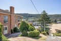 Property photo of 10 Kallaroo Avenue Stanwell Park NSW 2508