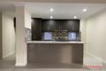 Property photo of 27 Seadrift Street Yanchep WA 6035