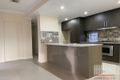 Property photo of 27 Seadrift Street Yanchep WA 6035