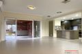 Property photo of 27 Seadrift Street Yanchep WA 6035