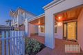 Property photo of 27 Seadrift Street Yanchep WA 6035