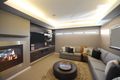Property photo of 13 McKenzie Boulevard Gregory Hills NSW 2557