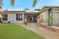 Property photo of 21 Portside Place Shoal Point QLD 4750