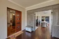 Property photo of 21 Portside Place Shoal Point QLD 4750