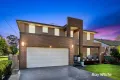 Property photo of 7 Burke Street Blacktown NSW 2148