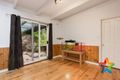 Property photo of 48 Marcus Street Mount Evelyn VIC 3796