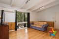Property photo of 48 Marcus Street Mount Evelyn VIC 3796