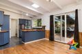Property photo of 48 Marcus Street Mount Evelyn VIC 3796