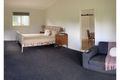 Property photo of 335A Crossmaglen Road Bonville NSW 2450