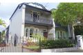 Property photo of 24 Renwick Street Marrickville NSW 2204