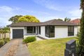 Property photo of 21 Alexander Avenue Morphett Vale SA 5162