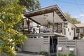 Property photo of 1/102 Yundah Street Shorncliffe QLD 4017