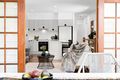 Property photo of 1/102 Yundah Street Shorncliffe QLD 4017