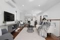 Property photo of 1/102 Yundah Street Shorncliffe QLD 4017