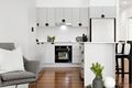 Property photo of 1/102 Yundah Street Shorncliffe QLD 4017