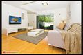 Property photo of 1/29 Payne Street Indooroopilly QLD 4068