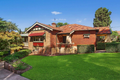 Property photo of 16 Belmont Avenue Penshurst NSW 2222
