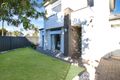 Property photo of 23E Windsor Grove Klemzig SA 5087
