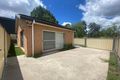 Property photo of 43 Wilson Crescent Narellan NSW 2567