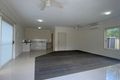 Property photo of 43 Wilson Crescent Narellan NSW 2567