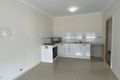 Property photo of 43 Wilson Crescent Narellan NSW 2567