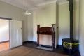 Property photo of 19 Drummond Street Berrigan NSW 2712