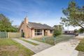 Property photo of 5 Pacific Drive Heidelberg West VIC 3081