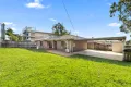 Property photo of 42 Miles Platting Road Eight Mile Plains QLD 4113