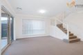 Property photo of 21 Whitechapel Avenue Tallawong NSW 2762