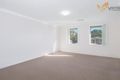 Property photo of 21 Whitechapel Avenue Tallawong NSW 2762