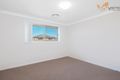 Property photo of 21 Whitechapel Avenue Tallawong NSW 2762