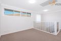 Property photo of 21 Whitechapel Avenue Tallawong NSW 2762