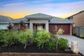 Property photo of 19 Fremantle Close Point Cook VIC 3030