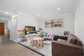 Property photo of 4 Troy Knight Drive Pimpama QLD 4209