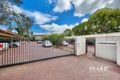 Property photo of 105A/19 Herdsman Parade Wembley WA 6014