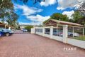 Property photo of 105A/19 Herdsman Parade Wembley WA 6014