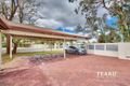 Property photo of 105A/19 Herdsman Parade Wembley WA 6014