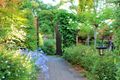 Property photo of 5 Payne Place Fadden ACT 2904