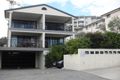 Property photo of 5/27 Mercury Street Wollongong NSW 2500