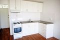 Property photo of 1/7 Vincent Street Coffs Harbour NSW 2450