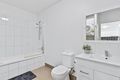Property photo of 62/12 High Street Sippy Downs QLD 4556